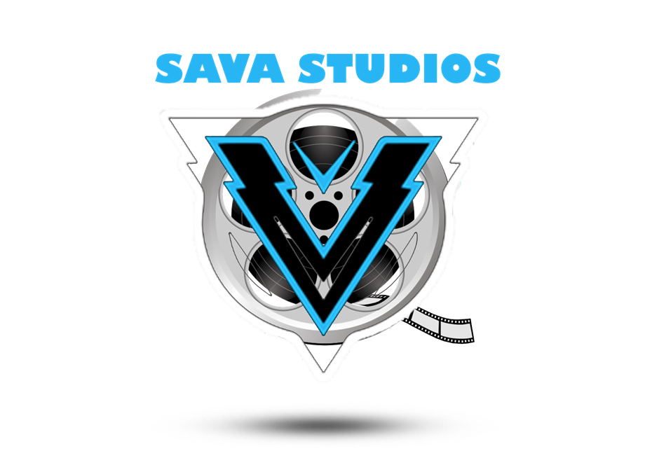 SAVA STUDIOS